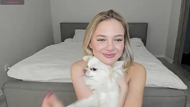 sarahphyllis online show from 28, 11, 2025