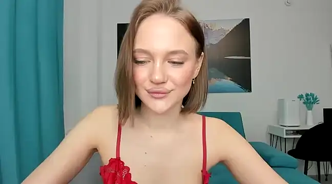 sarahphyllis online show from 6, 12, 2024