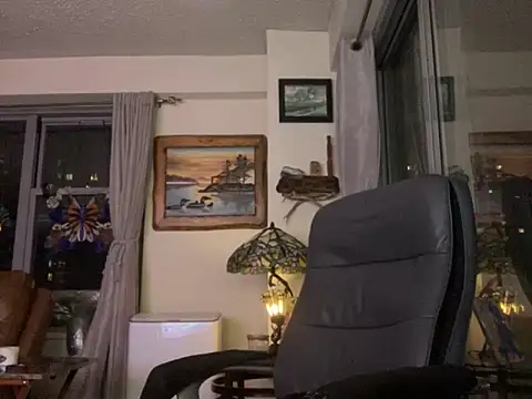 ThickDick Daddy online show from 25, 10, 2025