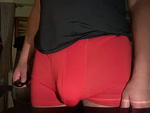 ThickDick Daddy online show from 17, 1, 2026