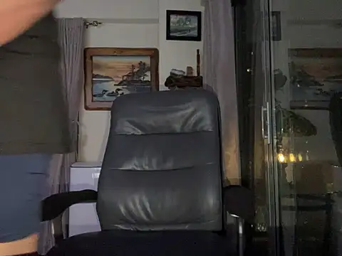 ThickDick Daddy online show from 15, 4, 2026