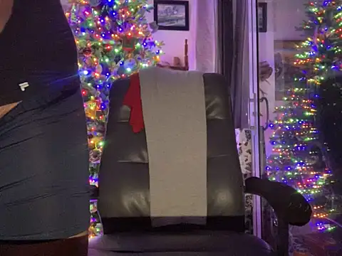 ThickDick Daddy online show from 10, 11, 2025