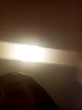 danna- roouss online show from 19, 3, 2025