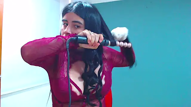 Snapshot of danna-_roouss chatting on 6, 2, 2026 danna- roouss online show from 6, 2, 2026