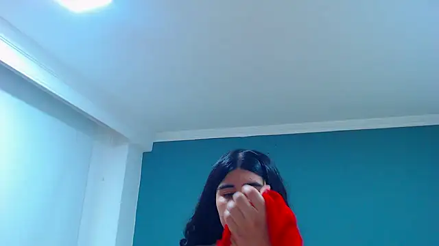 Snapshot of danna-_roouss chatting on 2, 2, 2026 danna- roouss online show from 2, 2, 2026