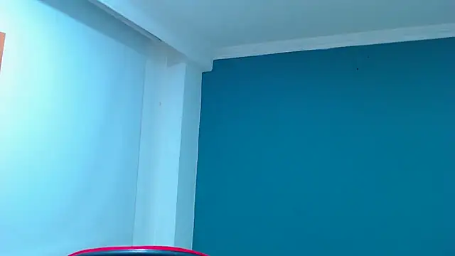 Snapshot of danna-_roouss chatting on 13, 2, 2026 danna- roouss online show from 13, 2, 2026