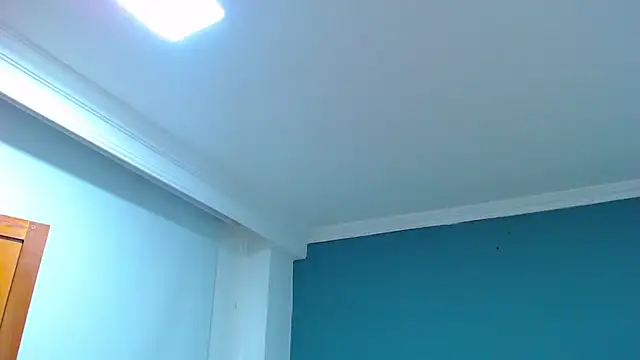 Snapshot of danna-_roouss chatting on 22, 2, 2026 danna- roouss online show from 22, 2, 2026