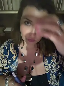 Snapshot of Novababy18 chatting on 2, 6, 2026 Novababy18 online show from 2, 6, 2026