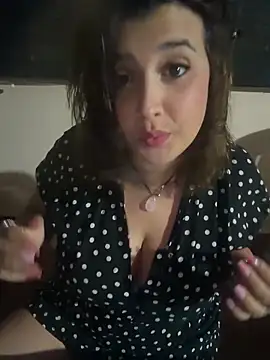 Novababy18 online show from 18, 6, 2026