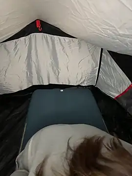 Novababy18 online show from 12, 10, 2025