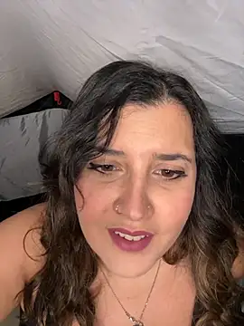 Novababy18 online show from 18, 12, 2025