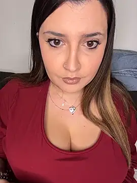 Novababy18 online show from 21, 2, 2026