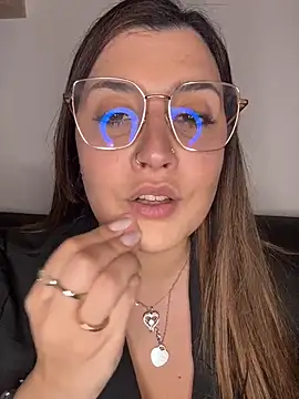 Novababy18 online show from 27, 2, 2026