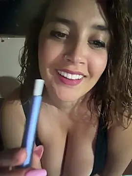 Novababy18 online show from 21, 6, 2026