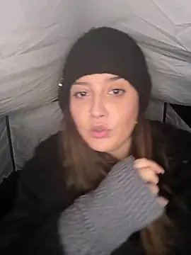 Novababy18 online show from 9, 1, 2026