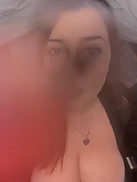 Novababy18 online show from 10, 2, 2026