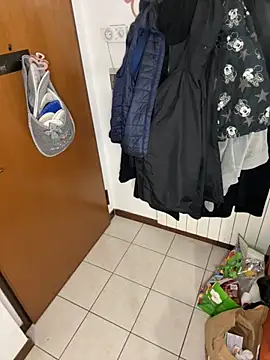 Novababy18 online show from 3, 3, 2026