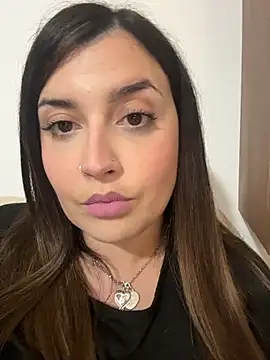 Novababy18 online show from 31, 3, 2026