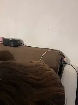 Novababy18 online show from 26, 2, 2025