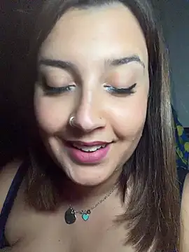 Snapshot of Novababy18 chatting on 26, 5, 2026 Novababy18 online show from 26, 5, 2026