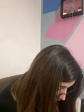 Novababy18 online show from 14, 3, 2025