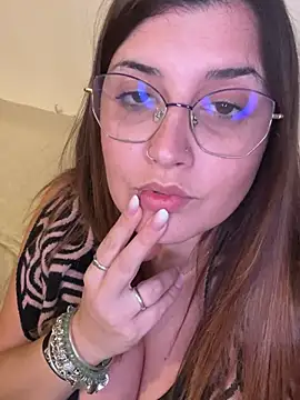 Novababy18 online show from 14, 1, 2025