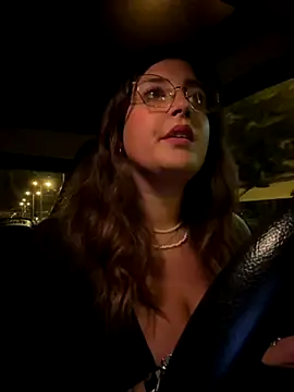 Novababy18 online show from 24, 9, 2025