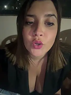 Novababy18 online show from 11, 6, 2026