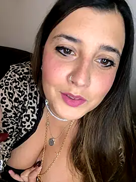 Novababy18 online show from 5, 10, 2025