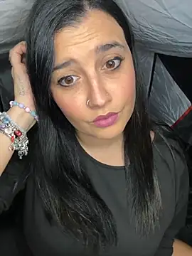 Novababy18 online show from 5, 11, 2025