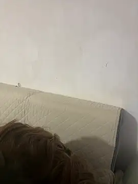 Novababy18 online show from 8, 3, 2025