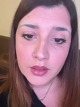 Novababy18 online show from 1, 2, 2025