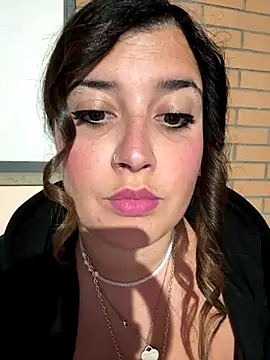 Novababy18 online show from 28, 9, 2025