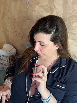 Novababy18 online show from 5, 2, 2025