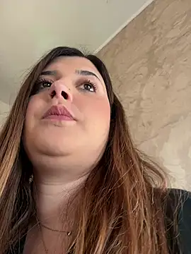 Novababy18 online show from 7, 2, 2025