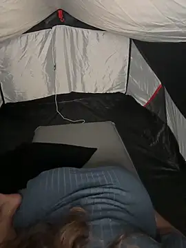 Novababy18 online show from 5, 2, 2026