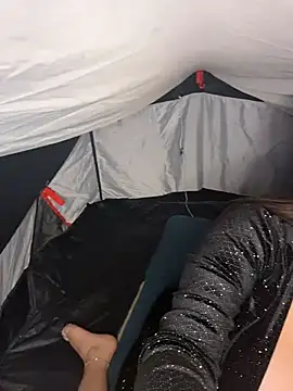 Novababy18 online show from 22, 2, 2026