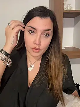 Novababy18 online show from 8, 3, 2026