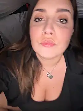 Novababy18 online show from 10, 3, 2026