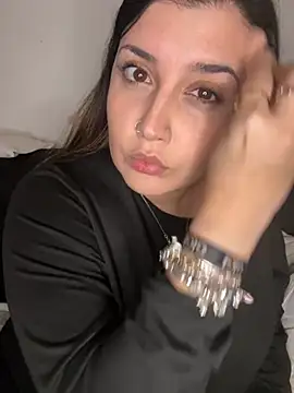 Novababy18 online show from 4, 2, 2026