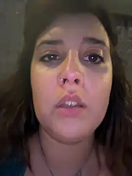 Snapshot of Novababy18 chatting on 29, 5, 2026 Novababy18 online show from 29, 5, 2026