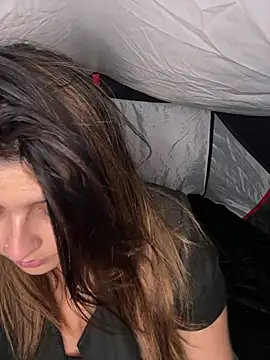 Novababy18 online show from 14, 2, 2026