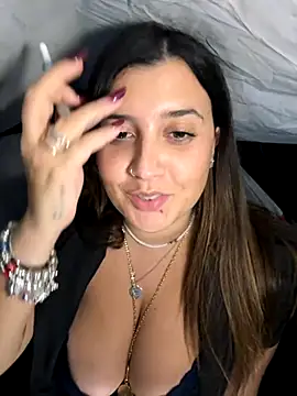 Novababy18 online show from 30, 10, 2025