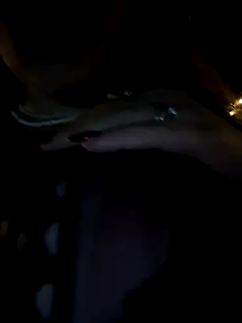 Novababy18 online show from 15, 9, 2025