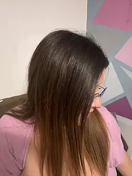 Novababy18 online show from 21, 3, 2025