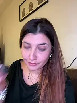 Novababy18 online show from 30, 1, 2025