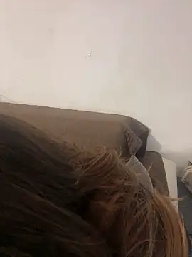 Novababy18 online show from 21, 2, 2025