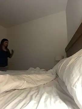 Novababy18 online show from 10, 2, 2025