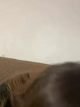 Novababy18 online show from 23, 2, 2025