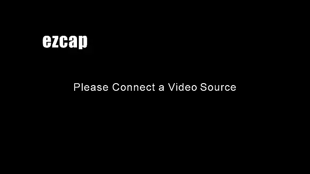 Snapshot of miiss_anna chatting on 16, 4, 2026 miiss anna online show from 16, 4, 2026